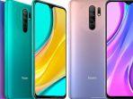 harga-terbaru-hp-xiaomi-bulan-juli-2020-236247.jpg