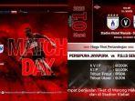 harga-tiket-dan-tempat-pembelian-pertandingan-persipura-vs-psis.jpg