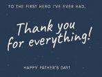 hari-ayah-nasional-12345.jpg