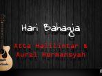 hari-bahagia-atta-halilintar-dan-aurel-hermansyah.jpg