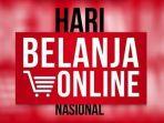 hari-belanja-online-nasional-alias-harbolnas.jpg