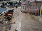 hari-berkabung-nasional-duka-mendalam-tragedi-banjir-bandang-eropa-barat-belanda-belgia.jpg