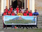 hari-bhayangkara-ke-73-polres-gelar-bakti-religi-di-gereja-dan-masjid-di-kinilow.jpg