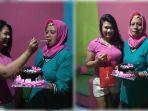 hari-ibu-22-desember.jpg