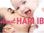 hari-ibu-baru.jpg