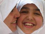 hari-ibu-muslim-4555555.jpg