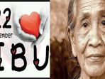 hari-ibu_20171222_094739.jpg