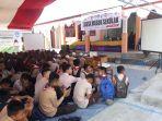 hari-ini-jaksa-masuk-sekolah-sambangi-smp-pinolosian.jpg