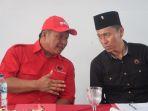 hari-ini-pasangan-berkah-mendaftar-di-pdip-sulut.jpg