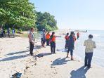 hari-ini-rabu-1242023-pantai-kawis-kembali-memakan-korban-45.jpg