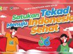 hari-kesehatan-nasional-2020-347473.jpg