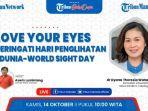 hari-penglihatan-sedunia-atau-world-sight-day-yang-jatuh-pada-14-oktober-2021.jpg