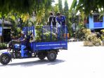 hari-raya-buruh-internasional-selasa-152018_20180501_215811.jpg