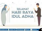 hari-raya-idul-adha-5566.jpg