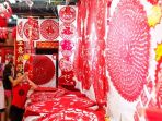 hari-raya-imlek-2018_20180216_082813.jpg