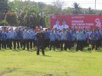 hari-sumpah-pemuda-wabup-minsel-sulawesi-utara-bacakan-sambutan-menpora-ri.jpg