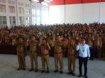 hari-ulang-tahun-hut-kabupaten-minahasa-tenggara-jatuh-tanggal-23-mei.jpg
