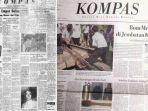 harian-kompas-ulang-tahun-ke-54-jumat-2862019.jpg