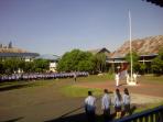 harkitnas-bitung_20160520_143349.jpg