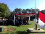 harkitnas-manado_20160520_111724.jpg