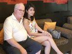 harold-jennings-nesland-dan-nong-nat-444555.jpg