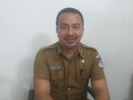 harris-pratama-sumanta_20180214_112647.jpg