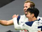 harry-kane-dan-son-heung-min-4632.jpg