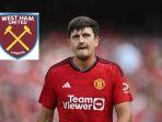 harry-maguire-segera-tinggalkan-manchester-united-tawaran-nilai-transfer-30-juta-euro-dari-west-ham.jpg