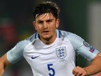 harry-maguire_20180626_105800.jpg