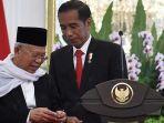 harta-kekayaan-lhkpn-presiden-jokowi-maruf-amin-dan-gibran-rakabuming.jpg