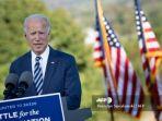 harta-kekayaancalon-presiden-as-joe-biden-jejak-karier-dan-kehidupan-sejak-kecil-hingga-keluarga.jpg