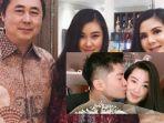 hartono-hosea-boy-william-dan-vendela-hosea.jpg