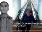 harun-masiku-buronan-kasus-suap-komisioner-kpu-wahyu-setiawan.jpg