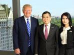 hary-tanoesoedibjo-liliana-tanoesoedibjo-dan-donald-j-trump.jpg