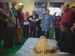 hasbullah-ditemukan-tewas-di-kebun-pisang-jalan-bango-235321.jpg