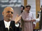 hashmat-ghani-saudara-kandung-dari-mantan-presiden-afghanistan-ashraf-ghani.jpg
