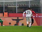 hasil-ac-milan-vs-spezia.jpg