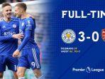 hasil-akhir-laga-leicester-city-vs-arsenal-3-0-untuk-jamie-vardy-dkk.jpg