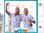 hasil-akhir-pertandingan-slovakia-vs-spanyol.jpg
