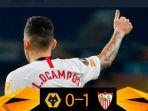 hasil-akhir-wolverhampton-vs-sevilla-0-1.jpg