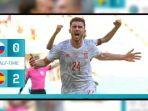 hasil-babak-pertama-slovakia-vs-spanyol.jpg