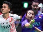 hasil-babak-semi-final-hylo-open-2022-anthony-ginting-dan-rehanlisa-lolos-ke-partai-final.jpg