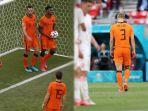 hasil-belanda-vs-ceko-petaka-datang-usai-de-ligt-kartu-merah-de-oranje-angkat-koper-kalah-0-2.jpg
