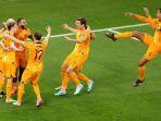 hasil-belanda-vs-qatar-gakpo-dan-de-jong-bawa-tim-oranye-segel-tiket-16-besar-the-maroons-merana.jpg