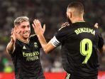 hasil-elche-vs-real-madrid-3-gol-dianulir-benzema-cs-bantai-tuan-rumah.jpg
