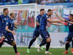 hasil-euro-2020-polandia-vs-slovakia-346346.jpg