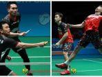 hasil-hylo-open-2021-the-daddies-bertemu-the-babbies-di-8-besar-marcuskevin-fajaralfian-mulus.jpg