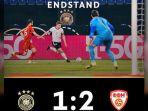 hasil-kualifikasi-piala-dunia-2021-skor-jerman-vs-makedonia-utara.jpg