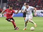 hasil-laga-bayer-leverkusen-vs-as-roma-leg-kedua-semi-final-liga-europa-2022-2023-1.jpg