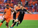 hasil-laga-belanda-2-0-austria-euro-2020-grup-c-denzel-dumfries-kembali-cetak-gol.jpg